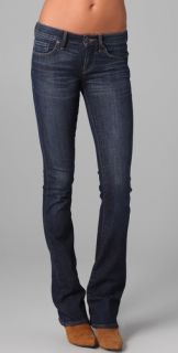 Marc by Marc Jacobs Standard Supply M Standard Supply Prop Jeans