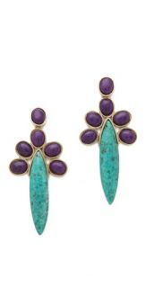 Shop Designer Earrings & Studs Online