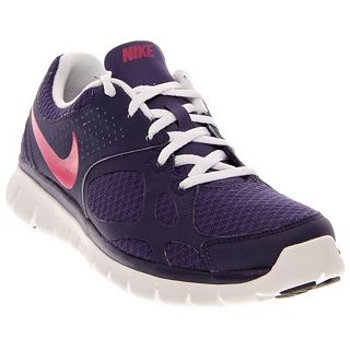 Nike Flex 2012 Run Womens   512108 401   Running Shoes