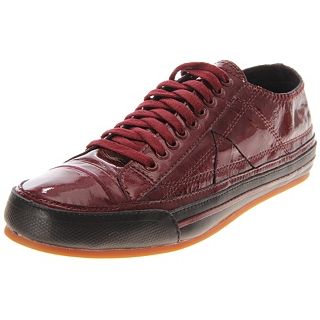 PF Flyers Number 5   PM08N53S   Athletic Inspired Shoes  