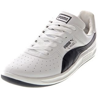 Puma G. Vilas L2   352758 10   Athletic Inspired Shoes