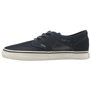 DVS Rico CT Sandbar   RICOCTSP2SB NVYM   Skate Shoes