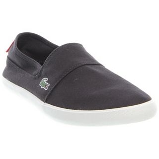 Lacoste Clemente CI   7 24SPM12442E9   Casual Shoes