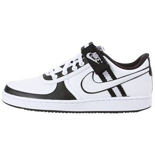 Nike Vandal Low   316432 118   Athletic Inspired Shoes