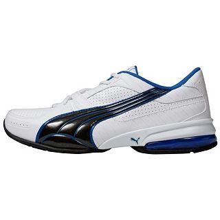 Puma Cell Minter 3   184363 04   Running Shoes