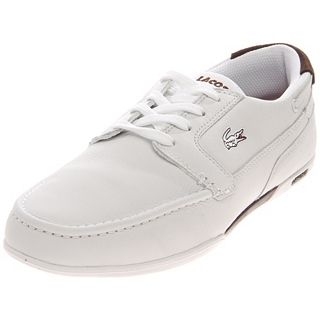 Lacoste Dreyfus MB   7 23SPM3114 V06   Casual Shoes