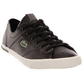 Lacoste Newton AGW   7 24SPM2027237   Athletic Inspired Shoes