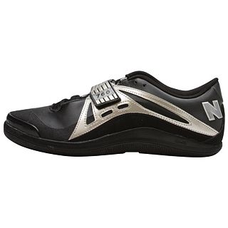 New Balance GLD760   GLD760F   Track & Field Shoes