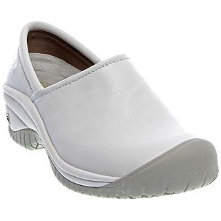Keen PTC Slip On II W   U350 11   Occupational Shoes