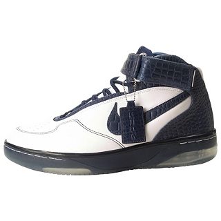 Nike Air Force 25   315015 942   Basketball Shoes