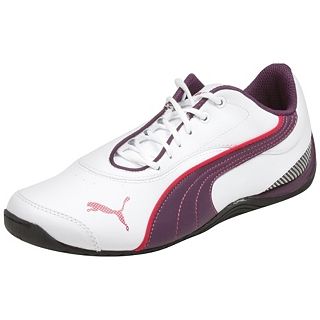 Puma Drift Cat III L Jr.(Youth)   303356 11   Athletic Inspired Shoes
