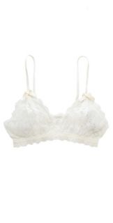 Wedding Honeymoon Lingerie