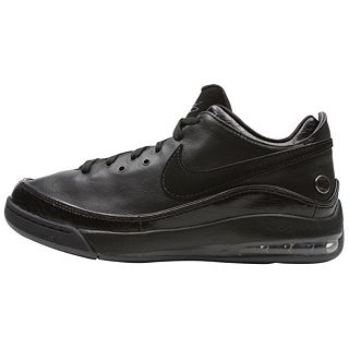 Nike Lebron VII Low   395717 002   Basketball Shoes