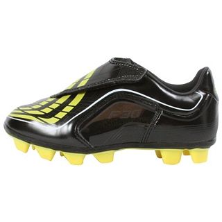 adidas F30.9 TRX FG (Toddler/Youth)   913280   Soccer Shoes