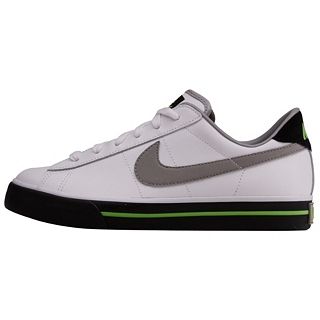 Nike Sweet Classic (Toddler/Youth)   367314 105   Retro Shoes