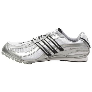 adidas Titan 2005   553814   Track & Field Shoes