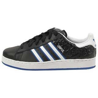 adidas Campus 2 (Toddler/Youth)   652307   Athletic Inspired Shoes