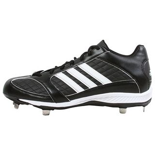 adidas Spinner 8 Mid   673493   Baseball & Softball Shoes  