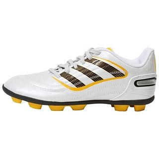 adidas Predito X HG (Toddler/Youth)   G04050   Soccer Shoes