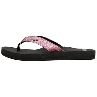 Reef Reef Star   RF 001481 BPI   Sandals Shoes