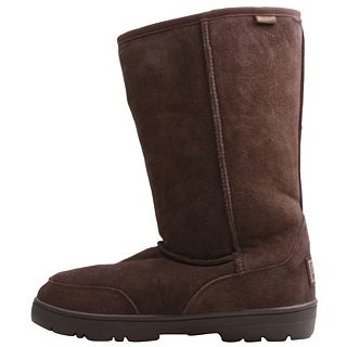 Skechers Souvenirs   Whipped   47416 CHOC   Boots   Winter Shoes