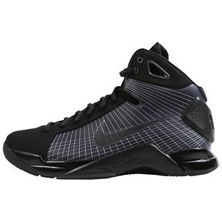 Nike Hyperdunk (Youth)   366905 001   Basketball Shoes