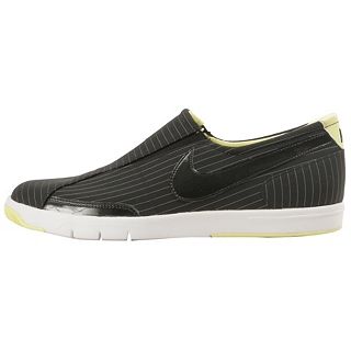 Nike Blazer Low Slip   316284 004   Slip On Shoes