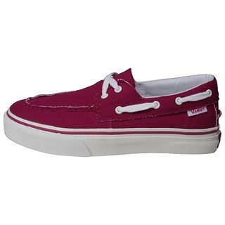 Vans Zapato Del Barco (Toddler/Youth)   VN 0IPV0ZA   Boating Shoes