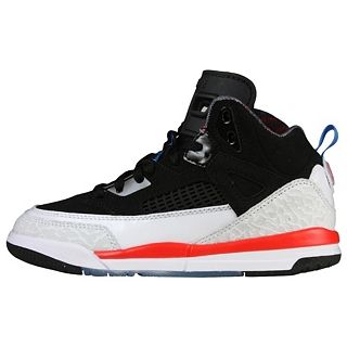 Nike Jordan Spizike (Toddler/Youth)   317700 002   Basketball Shoes