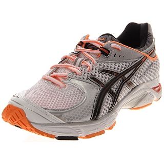 ASICS GEL DS Trainer 16   T110N 0190   Running Shoes