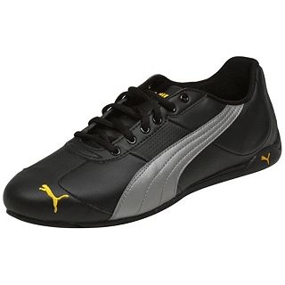 Puma Repli Cat III L   303389 16   Athletic Inspired Shoes  