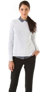 A.L.C. Willow Sweater