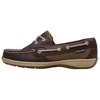 Eastland Solstice   3701 17   Loafers Shoes