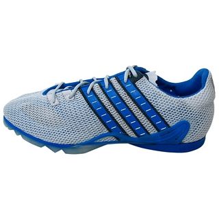 adidas adiStar 4 LD   016335   Track & Field Shoes