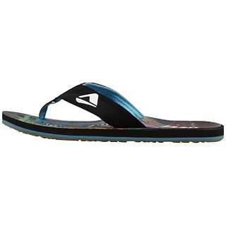 Reef Reef Ht Prints   RF 002380 LOS   Sandals Shoes