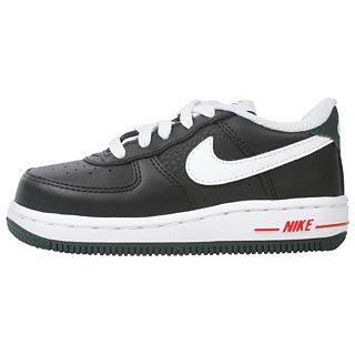 Nike Air Force 1 (Infant/Toddler)   314194 029   Retro Shoes