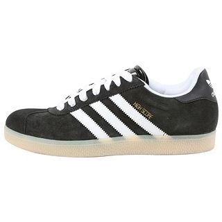  adidas Gazelle Skate