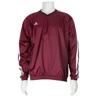 adidas Team Momentum   355928   Outerwear Apparel