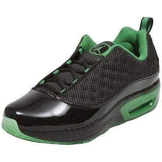 Nike Jordan CMFT Viz Air 13 (Youth)   441371 002   Athletic Inspired