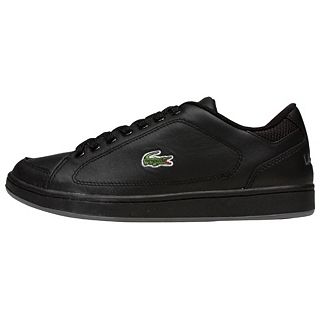 Lacoste Nistos SL   7 20SPM2811 024   Athletic Inspired Shoes