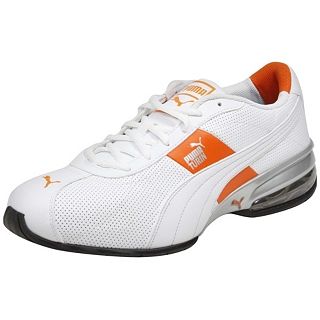 Puma Cell Turnin Perf   185238 22   Running Shoes