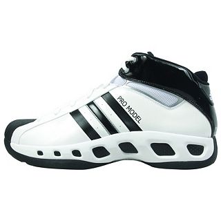 adidas All Star Pro Model S Pro   058898   Basketball Shoes