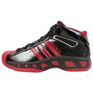 adidas All Star Pro Model S Pro   058745   Basketball Shoes