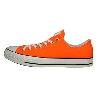 Converse Chuck Taylor All Star Ox   1S206   Retro Shoes  