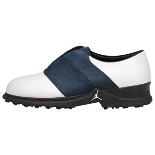 Nike Par 23 Low   136100 141   Golf Shoes