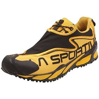 La Sportiva Skylite 2.0   16C BLK   Trail Running Shoes  