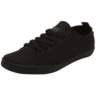 DVS Rehab   SREHABFABTS BLK   Athletic Inspired Shoes