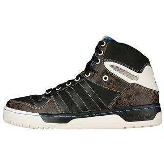 adidas Metro Attitude Poker   G12193   Retro Shoes