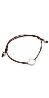 Shashi Luna Bracelet