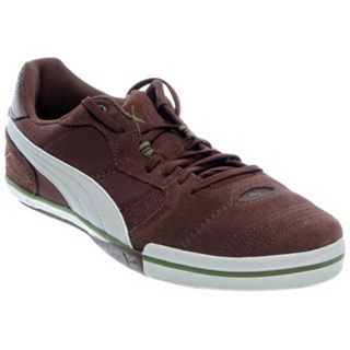 Puma Esito Vulc Sala   102038 24   Athletic Inspired Shoes  